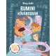 Rumini Kővárosban     17.95 + 1.95 Royal Mail